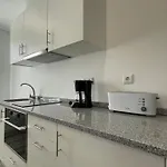 Apartamento Da Se - Funchal City Center